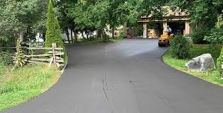 Best Brick Driveway Installation  in Pleasant Hill, PA